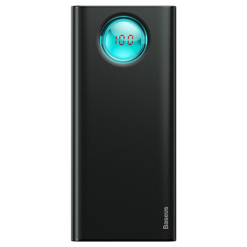 ubio hyperdock battery