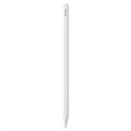 Stylet Capacitif Baseus BS-PS003 - Blanc