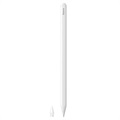 Stylet Capacitif Baseus BS-PS003 - Blanc