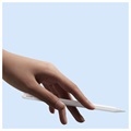 Stylet Capacitif Baseus BS-PS003 - Blanc