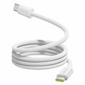 Baseus Dynamic 4 Pro Câble USB-C 100W - 1m
