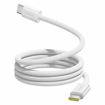 Baseus Dynamic 4 Pro Câble USB-C 100W - 1m