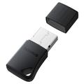 Baseus Encok BA04+ Adaptateur USB Bluetooth 5.4 longue portée - Noir