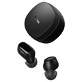 Écouteurs TWS Baseus Encok WM01 - NGWM01-01