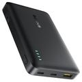 Batterie externe Baseus EnerFill FP21 10000mAh à charge rapide - 22.5W