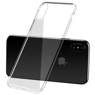 coque iphone x en plastique coque iphone x en plastique