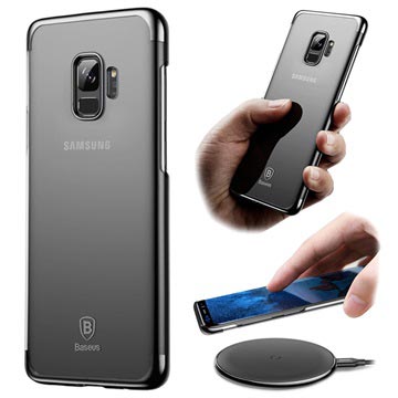 coque fine galaxy s9 coque fine galaxy s9