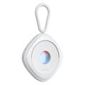Mini Détecteur de Caméra Baseus Heyo BS-HA016 - Blanc