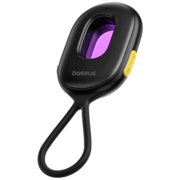 Baseus Heyo Series II Mini Détecteur de Caméra Cachée