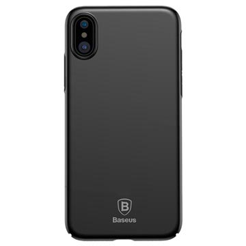 coque iphone x ultra fine rouge coque iphone x ultra fine rouge