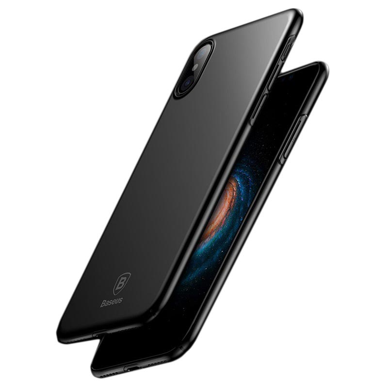 coque iphone x baseus coque iphone x baseus