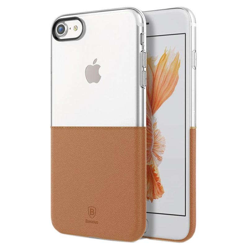 baseus coque iphone 7 baseus coque iphone 7