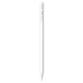 Stylet Capacitif Baseus SXBC000002 - Blanc