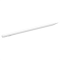 Stylet Capacitif Baseus SXBC000002 - Blanc