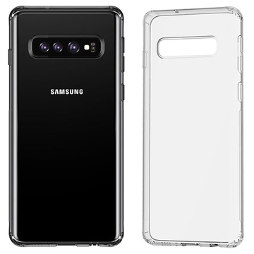 coque transparent samsung galaxy s10 coque transparent samsung galaxy s10