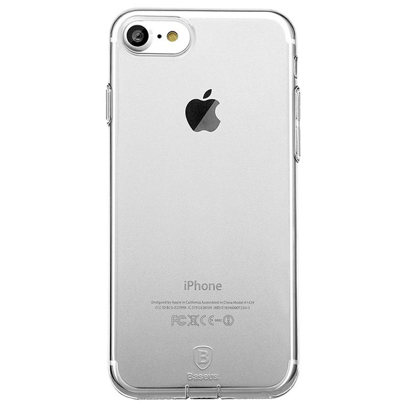 coque iphone 7 simpl coque iphone 7 simpl
