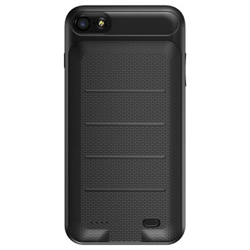 coque batterie iphone 8 iphone 7 coque batterie iphone 8 iphone 7