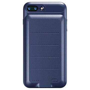 coque batterie iphone 7 plus baseus coque batterie iphone 7 plus baseus