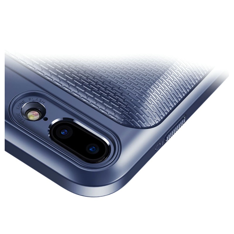 coque batterie iphone 8 bleu coque batterie iphone 8 bleu