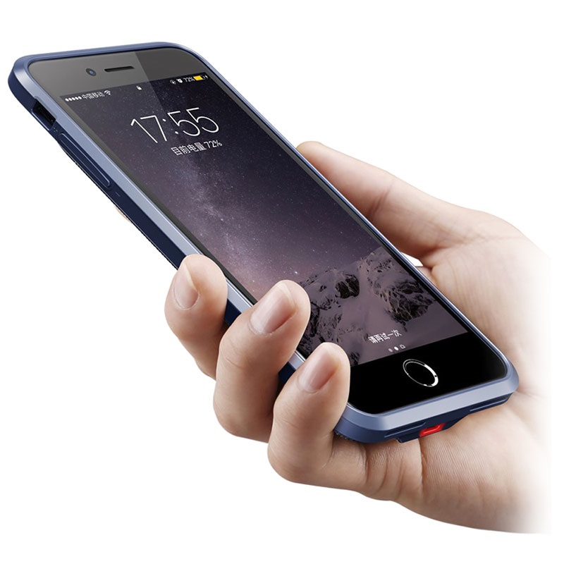 coque batterie iphone 7 plus baseus coque batterie iphone 7 plus baseus