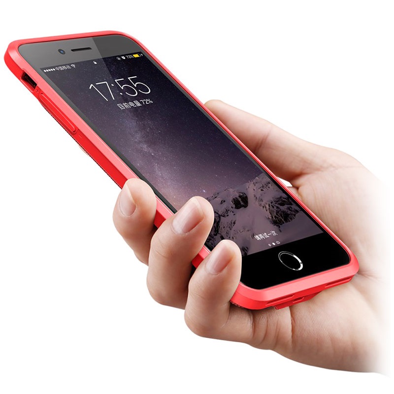 coque batterie iphone 8 rouge coque batterie iphone 8 rouge