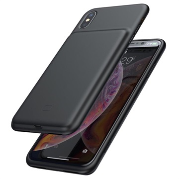 baseus coque iphone x baseus coque iphone x