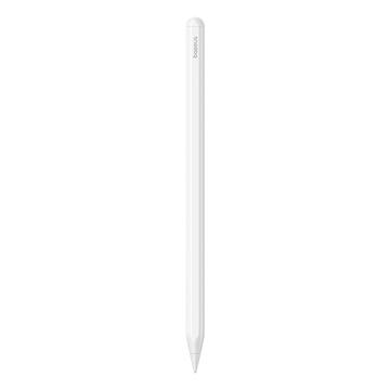 Baseus Smooth Writing 3 Stylet actif sans fil - Blanc