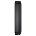 Démarreur Voiture / Batterie Externe Baseus Super Energy Air - 1000A, 10000mAh
