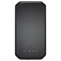 Démarreur Voiture / Batterie Externe Baseus Super Energy Air - 1000A, 10000mAh
