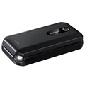 Démarreur Voiture / Batterie Externe Baseus Super Energy Air - 1000A, 10000mAh