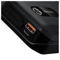 Démarreur Voiture / Batterie Externe Baseus Super Energy Air - 1000A, 10000mAh