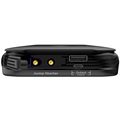 Démarreur Voiture & Batterie Externe Baseus Super Energy - 800A, 8000mAh