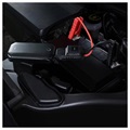 Démarreur Voiture & Batterie Externe Baseus Super Energy - 800A, 8000mAh