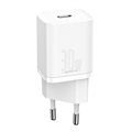 Chargeur Baseus Super Si Quick 30W - USB-C