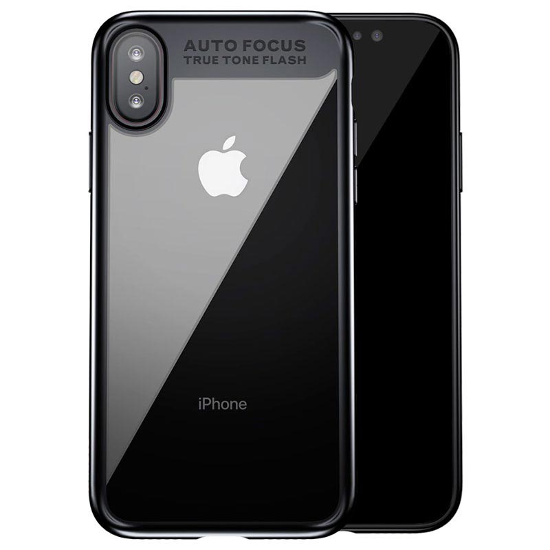 coque iphone x hybride coque iphone x hybride