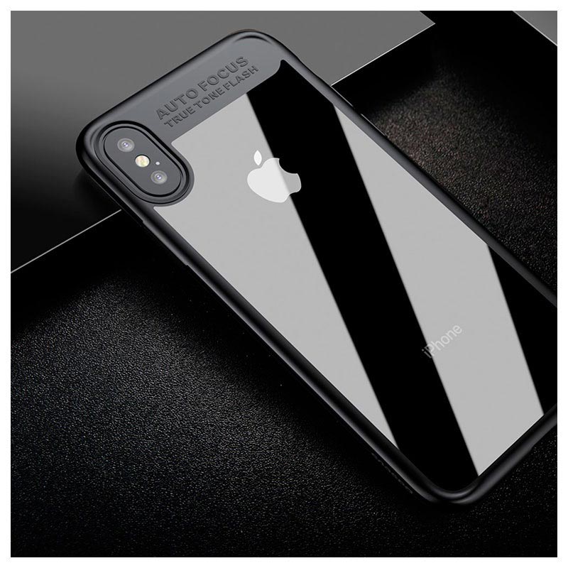 coque batterie pour iphone x coque batterie pour iphone x