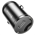 Chargeur Voiture Rapide Type-C Baseus Tiny Star Mini PPS - 30W