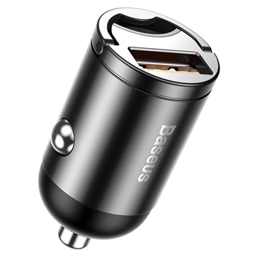 Chargeur Voiture Rapide Baseus Tiny Star Mini - 30W