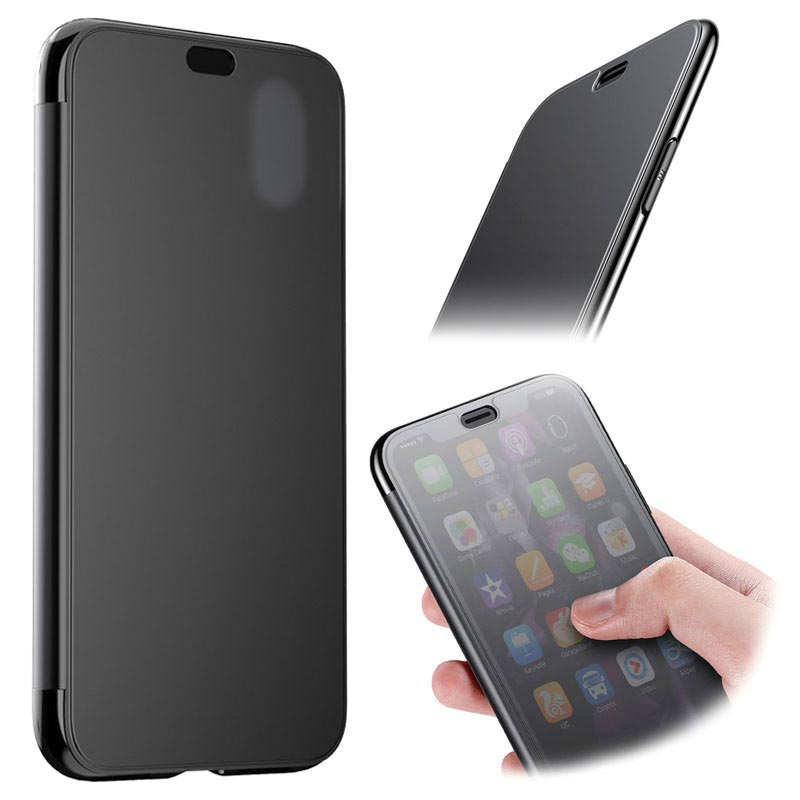 coque iphone xs max rouge vif coque iphone xs max rouge vif