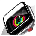 Protecteur d'Écran Apple Watch Series 1/2/3 Ultra-Fin Baseus - 38mm