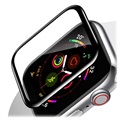 Protecteur d'Écran Apple Watch Series SE/6/5/4 Ultra-Fin Baseus - 44mm