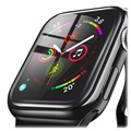 Protecteur d\'Écran Apple Watch Series SE/6/5/4 Ultra-Fin Baseus - 44mm