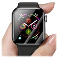 Protecteur d\'Écran Apple Watch Series SE/6/5/4 Ultra-Fin Baseus - 44mm