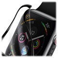 Baseus Ultra-Thin Apple Watch Series SE/6/5/4 Screen Protector - 44mm