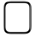 Protecteur d\'Écran Apple Watch Series SE/6/5/4 Ultra-Fin Baseus - 44mm
