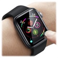 Protecteur d\'Écran Apple Watch Series SE/6/5/4 Ultra-Fin Baseus - 44mm