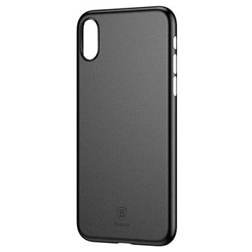 coque iphone x noir mate coque iphone x noir mate