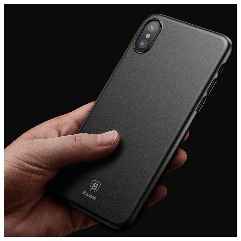 coque batterie iphone x fine coque batterie iphone x fine