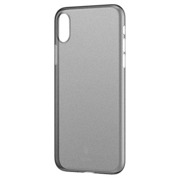 coque iphone x pp coque iphone x pp