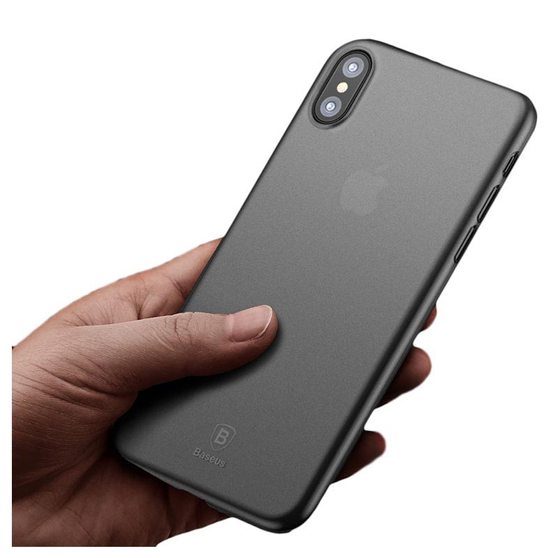 coque baseus iphone x coque baseus iphone x